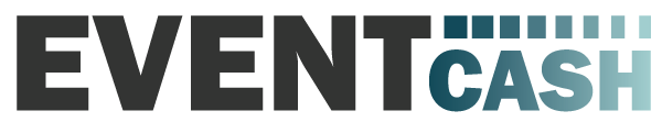 eventcash